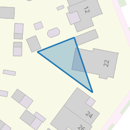 Perceel OHD00-C-4596