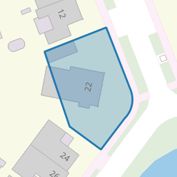 Perceel OHD00-C-4597