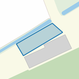 Perceel OHD00-C-4600