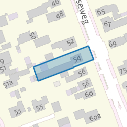 Perceel OHD00-C-4606