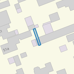 Perceel OHD00-C-4607