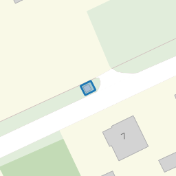 Perceel OHD00-C-4608