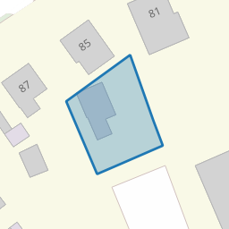 Perceel OHD00-C-4610