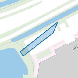 Perceel OHD00-C-4616