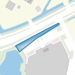 Perceel OHD00-C-4617