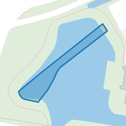 Perceel OHD00-C-4619