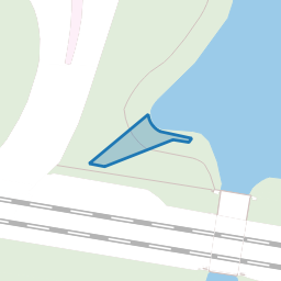 Perceel OHD00-C-4621