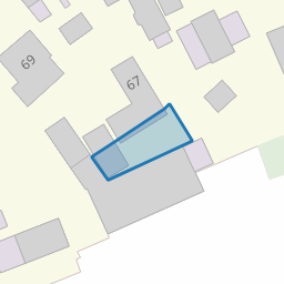 Perceel OHD00-C-4625