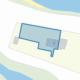 Perceel OHD00-C-4627