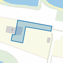 Perceel OHD00-C-4628