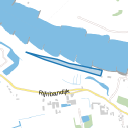 Perceel OHD00-C-4631