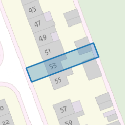 Perceel OHD00-C-4635