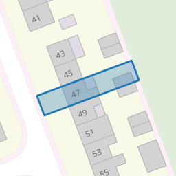 Perceel OHD00-C-4636