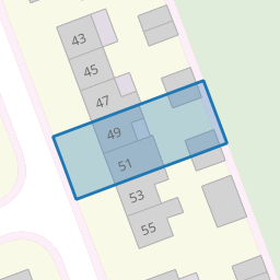 Perceel OHD00-C-4637