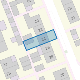 Perceel OHD00-C-4639