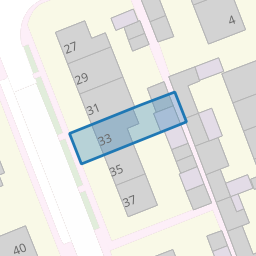 Perceel OHD00-C-4641