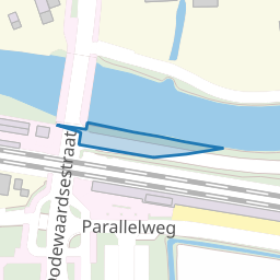 Perceel OHD00-C-4649