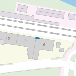 Perceel OHD00-C-4650