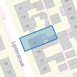 Perceel OHD00-C-4654