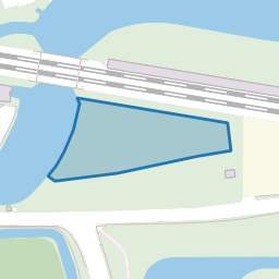 Perceel OHD00-C-4663