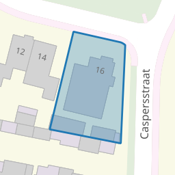 Perceel OHD00-C-4667