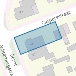 Perceel OHD00-C-4669