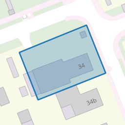 Perceel OHD00-C-4674