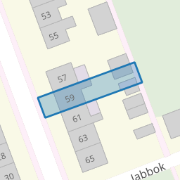 Perceel OHD00-C-4681