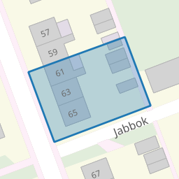 Perceel OHD00-C-4682