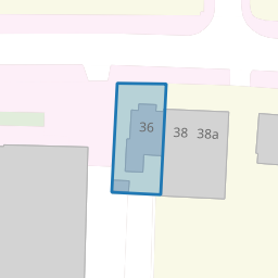 Perceel OHD00-C-4683