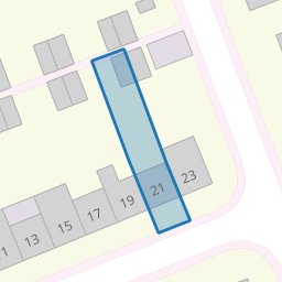 Perceel OHD00-C-4687