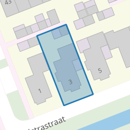 Perceel OHD00-C-4690