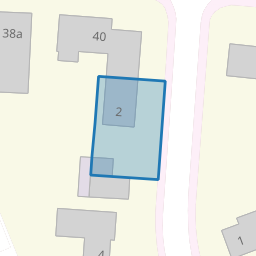 Perceel OHD00-C-4695