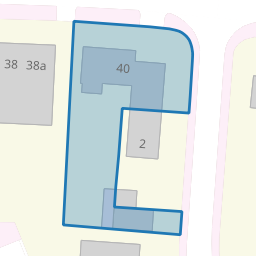 Perceel OHD00-C-4696