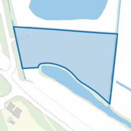 Perceel OHD00-C-4697