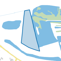 Perceel OHD00-C-4699