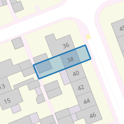 Perceel OHD00-C-4701