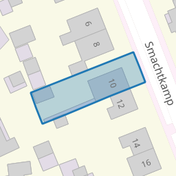 Perceel OHD00-C-4703