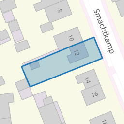 Perceel OHD00-C-4704