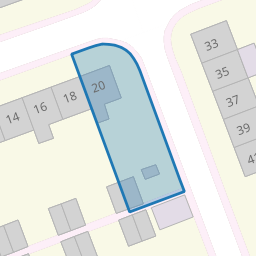 Perceel OHD00-C-4706