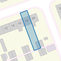 Perceel OHD00-C-4707