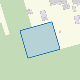 Perceel OHD00-C-4711