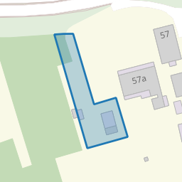 Perceel OHD00-C-4712