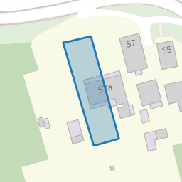 Perceel OHD00-C-4713