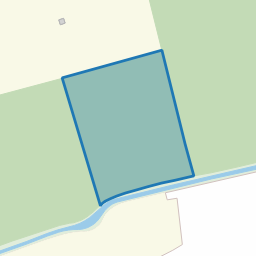 Perceel OHD00-C-4715