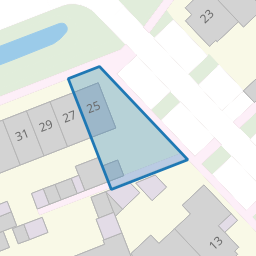 Perceel OHD00-C-4716