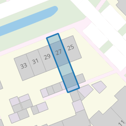 Perceel OHD00-C-4717