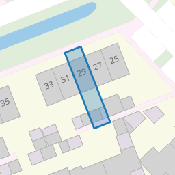 Perceel OHD00-C-4718