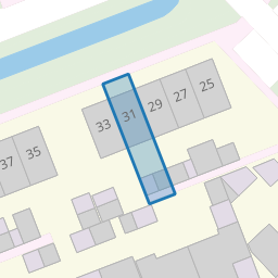 Perceel OHD00-C-4719