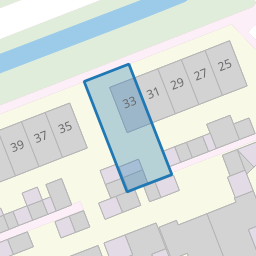 Perceel OHD00-C-4720